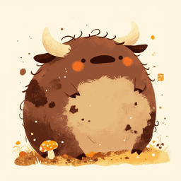 The Mountain King