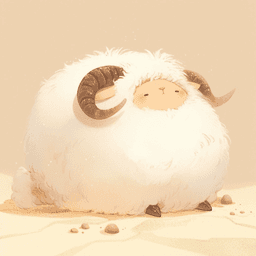 The Shepherd