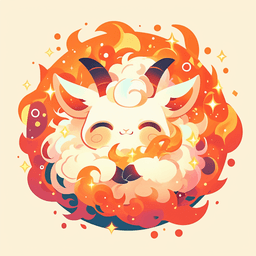 The Hearthkeeper