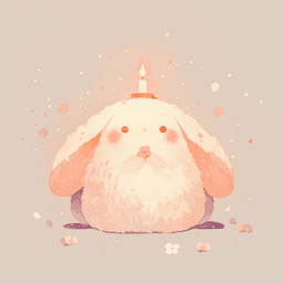 The Candlelight
