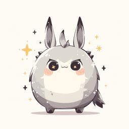 The Cavalry