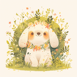 The Gentle Shield