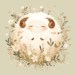 The Dream Tender