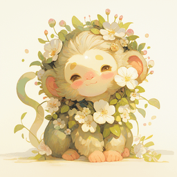 The Riddle Maker