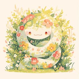 The Vine Whisperer