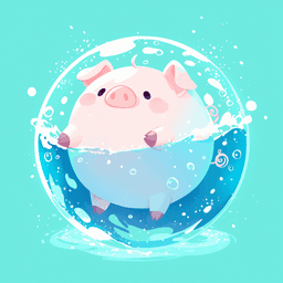 The Deep Sea