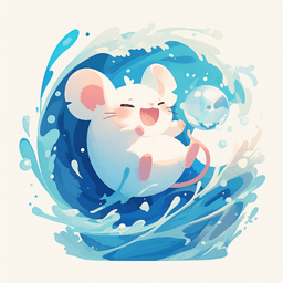 The River Runner