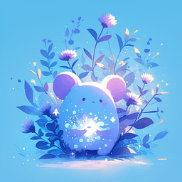 The Dewdrop